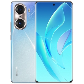 Honor 60 Pro Image Gallery
