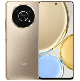 Honor X30 Image Gallery