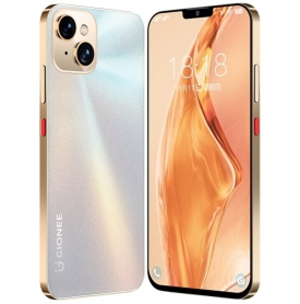 Gionee G13 Pro Image Gallery
