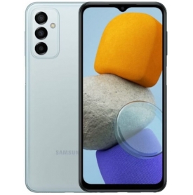 Samsung Galaxy M23 Image Gallery
