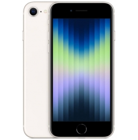 Apple iPhone SE (2022) Image Gallery