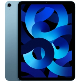 Apple iPad Air (2022) Image Gallery