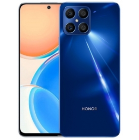 Honor X8 Image Gallery