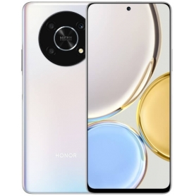 Honor X9 Image Gallery