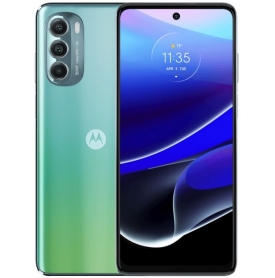 Motorola Moto G Stylus 5G (2022) Image Gallery