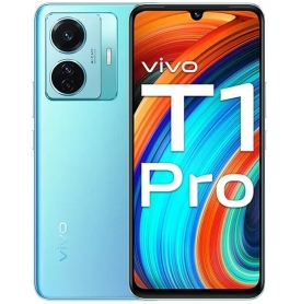 Vivo T1 Pro Image Gallery