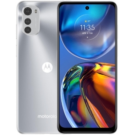 Motorola Moto E32 Image Gallery