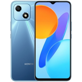 Honor Play 30 Image Gallery