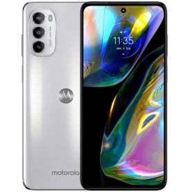 Motorola Moto G82 Image Gallery