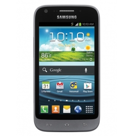 Samsung Galaxy Victory 4G LTE L300 Image Gallery