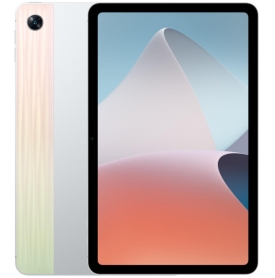 Oppo Pad Air Image Gallery