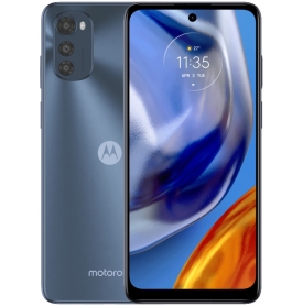 Motorola Moto E32s Image Gallery