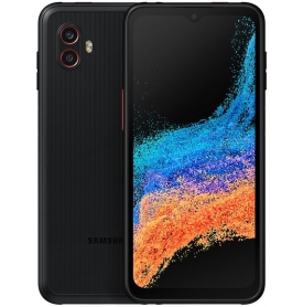 Samsung Galaxy Xcover6 Pro Image Gallery