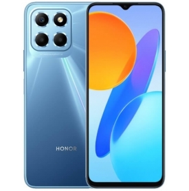 Honor X8 5G Image Gallery