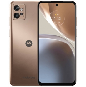Motorola Moto G32 Image Gallery
