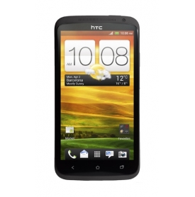 HTC One X+ Image Gallery