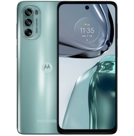 Motorola Moto G62 (India) Image Gallery