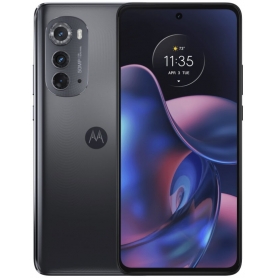 Motorola Edge (2022) Image Gallery