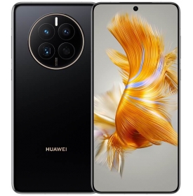 Huawei Mate 50E Image Gallery