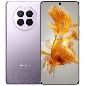Huawei Mate 50 Image Gallery