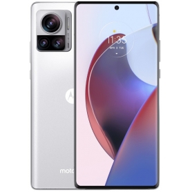 Motorola Edge 30 Ultra Image Gallery
