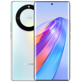 Honor X40 Image Gallery