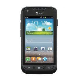 Samsung Galaxy Rugby Pro I547 Image Gallery