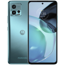 Motorola Moto G72 Image Gallery