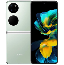 Huawei Pocket S Image Gallery
