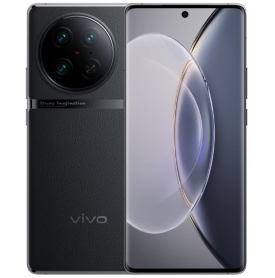 vivo X90 Pro Image Gallery