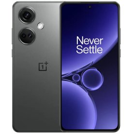 OnePlus Nord CE3 Image Gallery