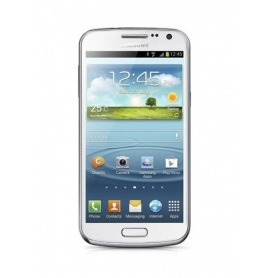 Samsung Galaxy Premier I9260 Image Gallery