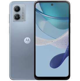 Motorola Moto G53 Image Gallery