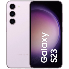 Samsung Galaxy S23 Image Gallery