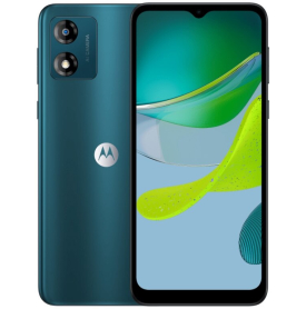 Motorola Moto E13 Image Gallery