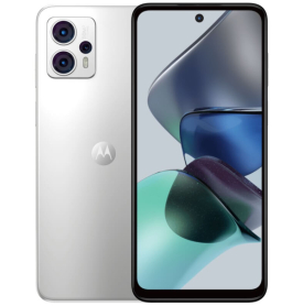 Motorola Moto G23 Image Gallery