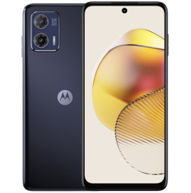 Motorola Moto G73 Image Gallery