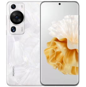 Huawei P60 Pro Image Gallery