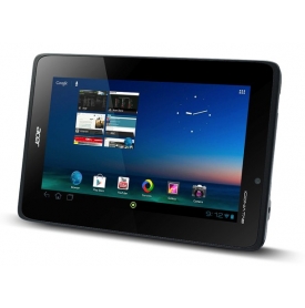 Acer Iconia Tab A110 Image Gallery