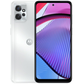 Motorola Moto G Power 5G Image Gallery