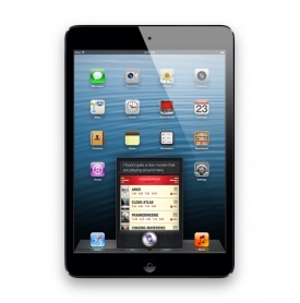 Apple iPad mini Wi-Fi Image Gallery