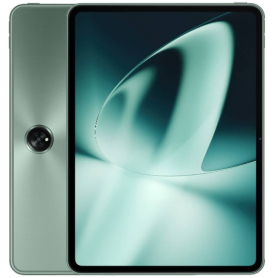 OnePlus Pad Image Gallery