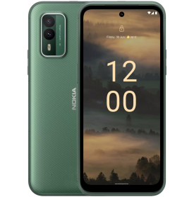 Nokia XR21 Image Gallery