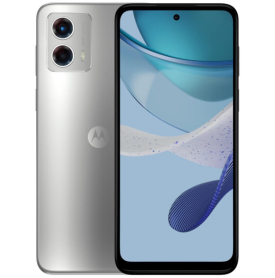Motorola Moto G (2023) Image Gallery
