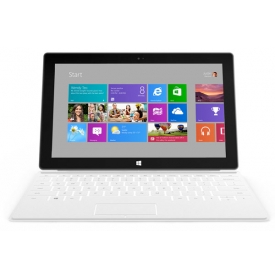 Microsoft Surface Image Gallery