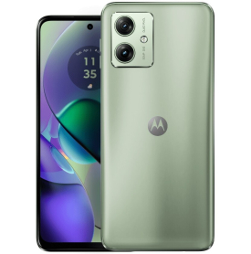 Motorola Moto G54 Image Gallery