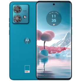 Motorola Edge 40 Neo Image Gallery