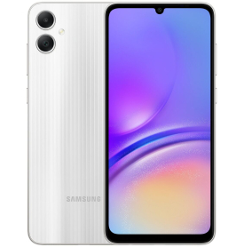 Samsung Galaxy A05 Image Gallery