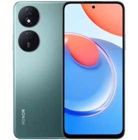 Honor Play 8T Image Gallery