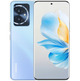 Honor 100 Image Gallery